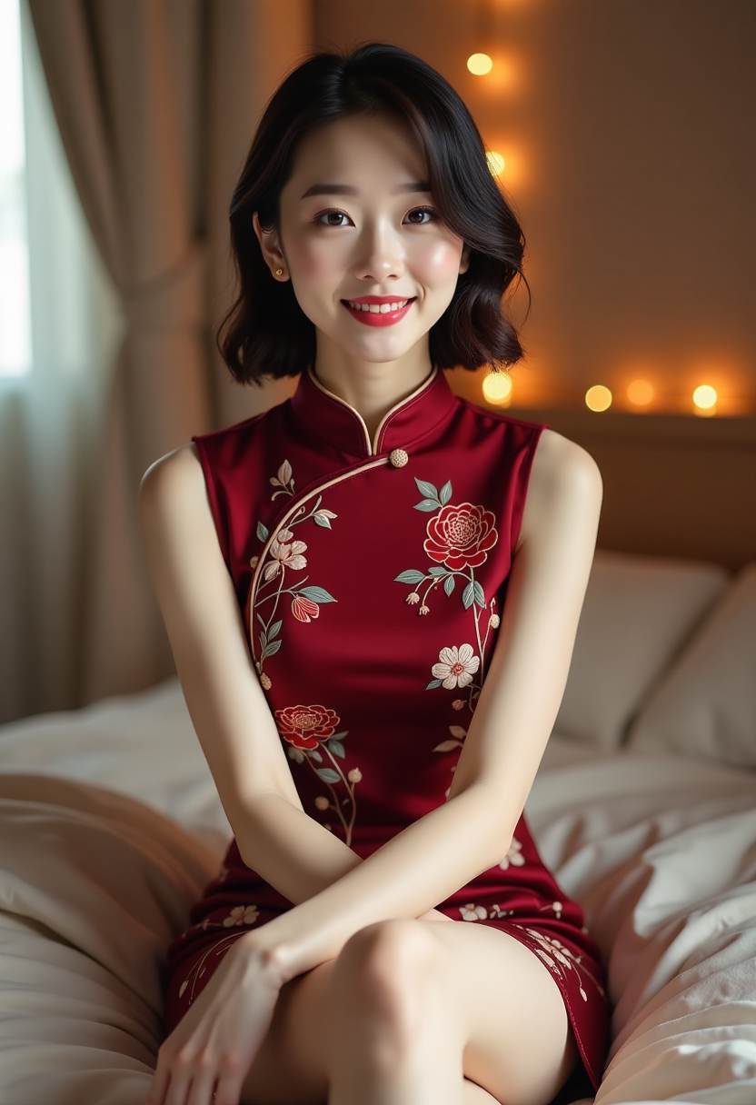 游泳池 2003 海报