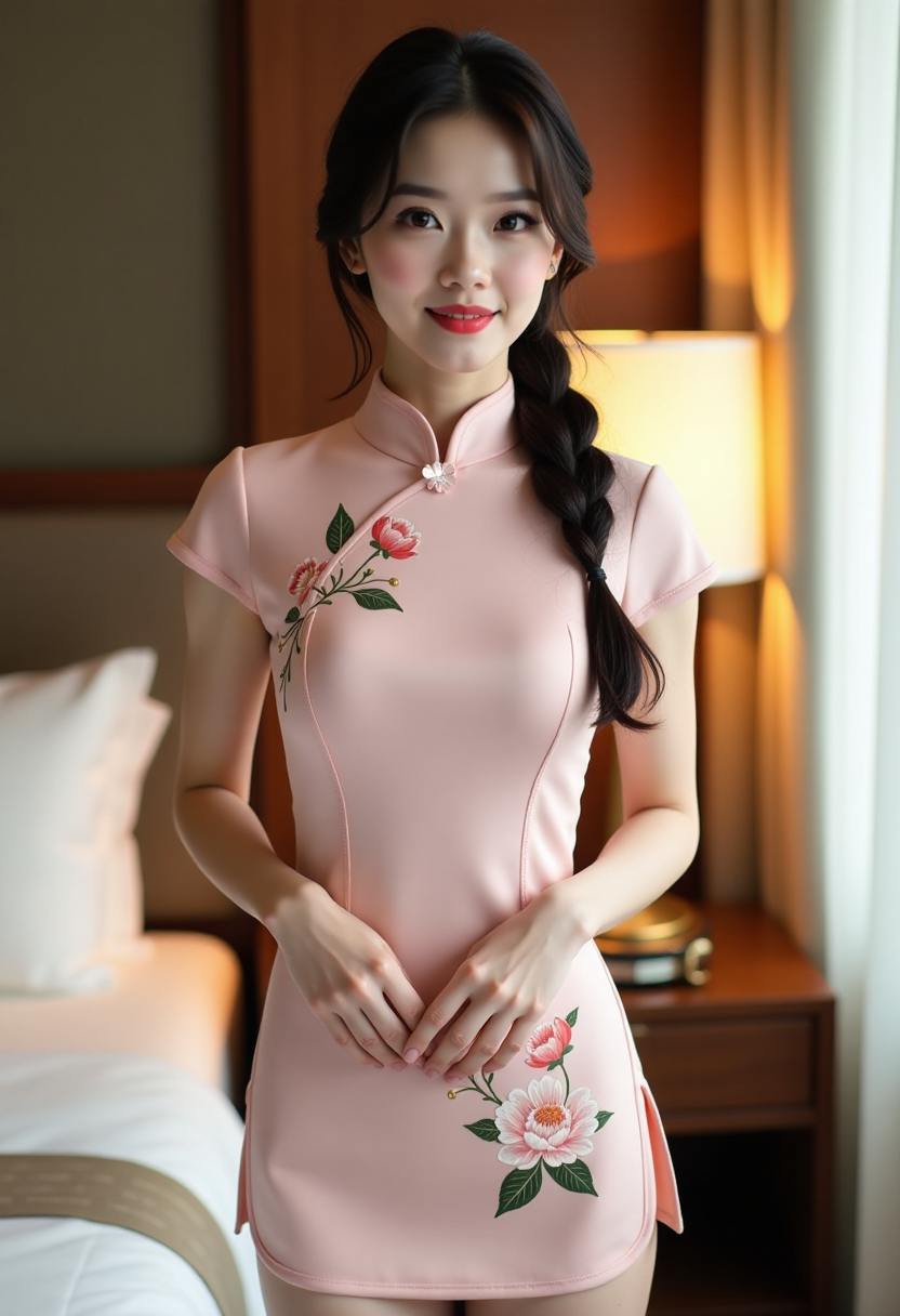 拿破仑 纪录片海报
